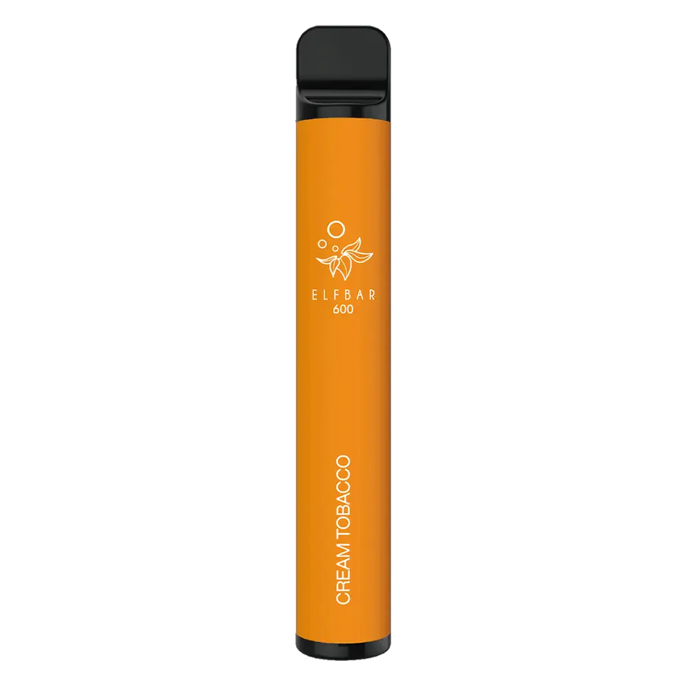 can you buy vapes in pennsylvania Can You Buy Flavored Vapes In Pennsylvania Hyppe Max Flow Disposable E-Cig — .99 New York sues vape distributors over fruit and candy e-cigarette flavors can you buy vapes in pennsylvania Can You Buy Flavored Vapes In Pennsylvania Hyppe Max Flow Disposable E-Cig — .99 New York sues vape distributors over fruit and candy e-cigarette flavors