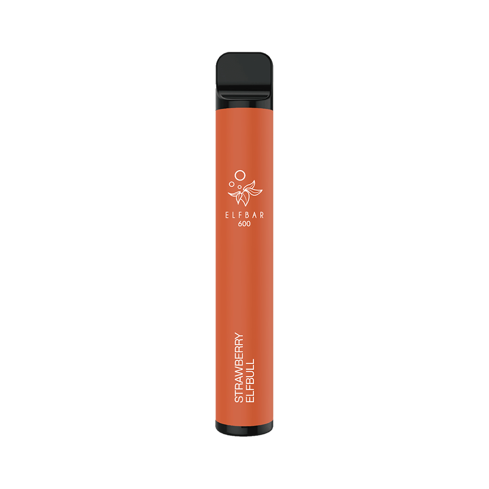 green tea disposable vape WARE HAUSE 5 Gram Disposable - MATCHA GREEN TEA green tea disposable vape WARE HAUSE 5 Gram Disposable - MATCHA GREEN TEA