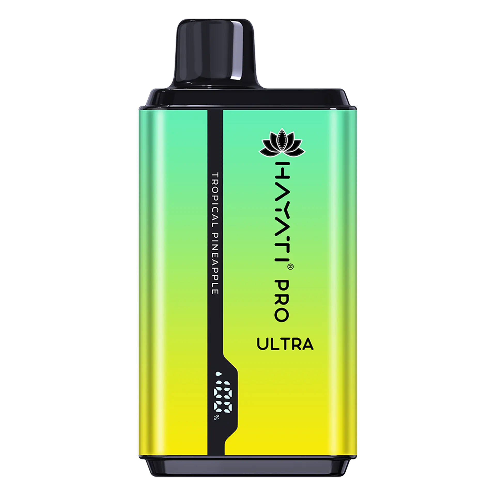 Hayati 15000 Lb Hayati Pro Ultra 15000 Einweg-Vape Online Kaufen Australia Hayati 15000 Btu Hayati 15000 Lb Hayati Pro Ultra 15000 Einweg-Vape Online Kaufen Australia Hayati 15000 Btu