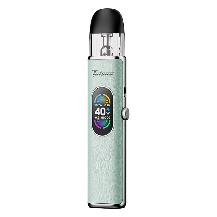 Horizontech Talons 3 Pod Kit