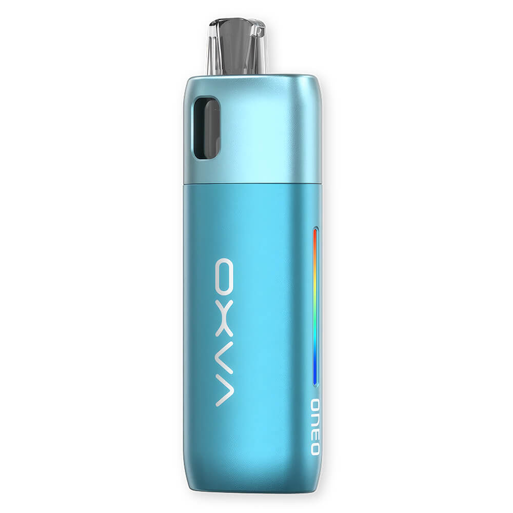 OXVA Oneo Pod Vape Kit Sky Blue