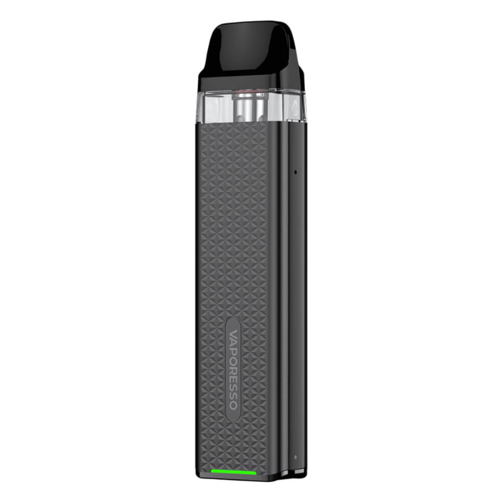 Vaporesso Xros 3 Mini Kit Space Grey