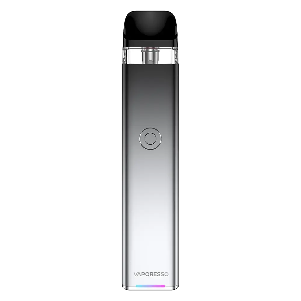 Vaporesso Xros 3 Kit Sky Blue