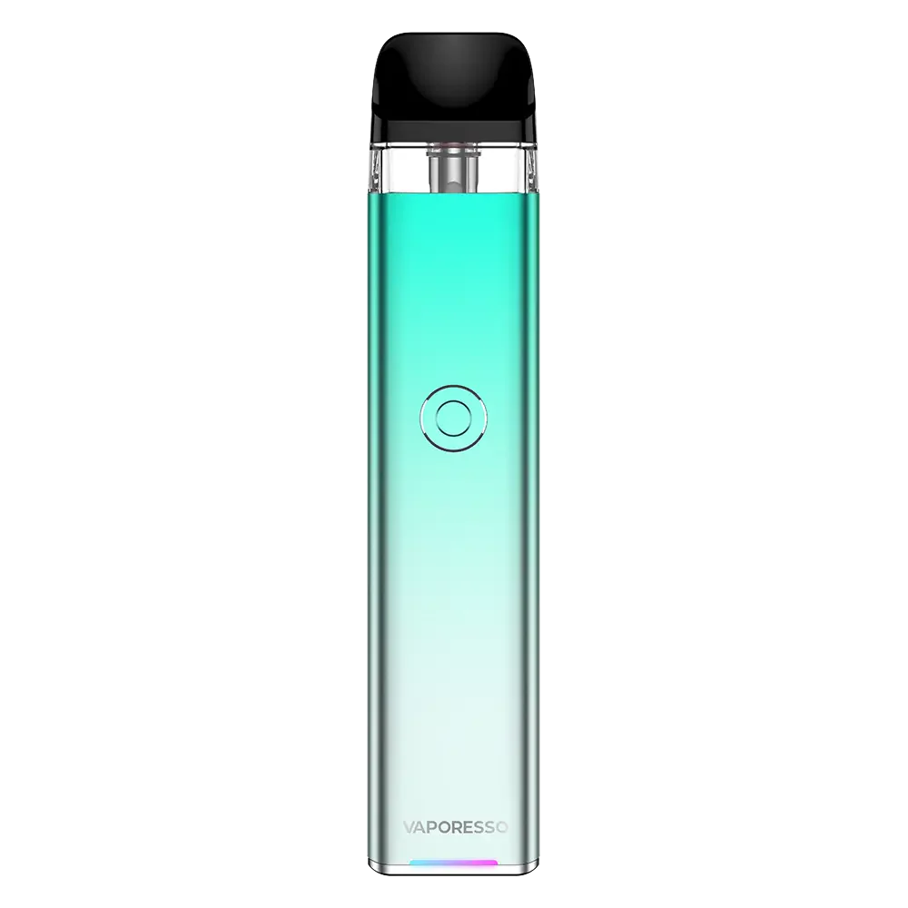 Vaporesso Xros 3 Kit Space Grey