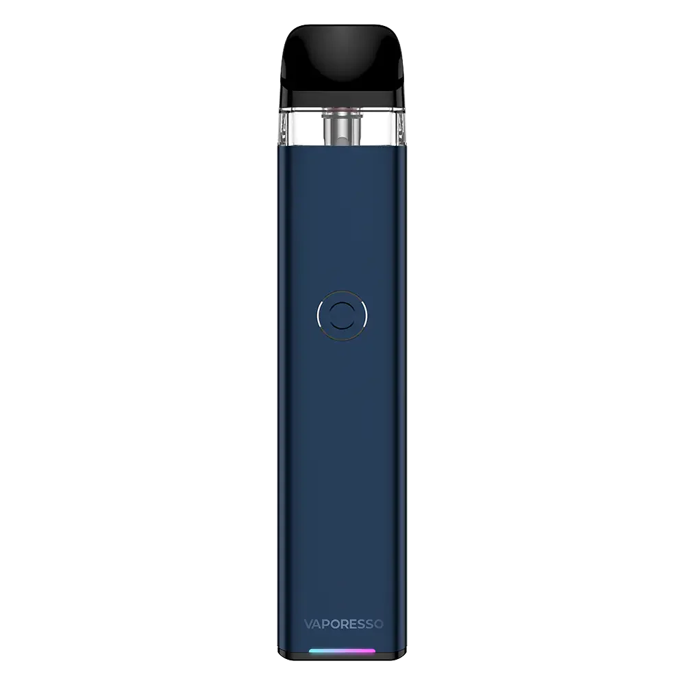 Vaporesso Xros 3 Kit Synthwave