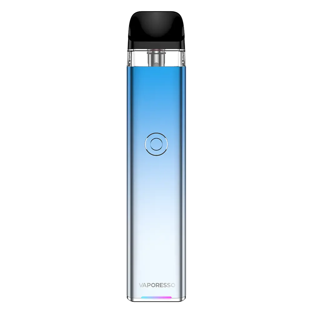 Vaporesso Xros 3 Pod Kit
