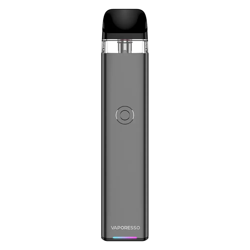 Vaporesso Xros 3 Pod Kit