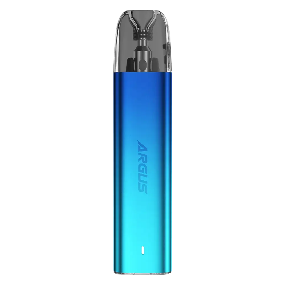VooPoo Argus G2 Mini Pod Kit Aurora Blue