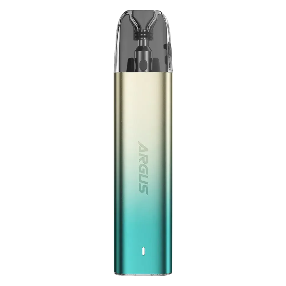 VooPoo Argus G2 Mini Pod Kit Spring Green
