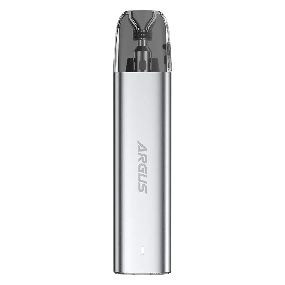 VooPoo Argus G2 Mini Pod Kit Starry Silver
