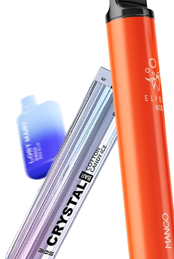 Vape Discounts UK | Cheapest Wholesale Vape Prices - Trade Deals Vape Discounts UK | Cheapest Wholesale Vape Prices - Trade Deals