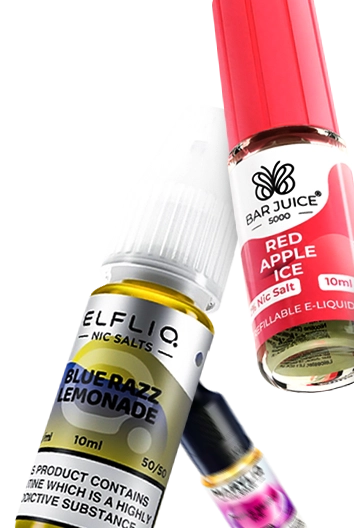 Vape Discounts UK | Cheapest Wholesale Vape Prices - Trade Deals Vape Discounts UK | Cheapest Wholesale Vape Prices - Trade Deals