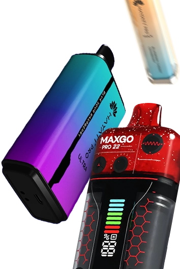 Vape Deals & Multi-Buy Discounts|1000+ E Liquid, Disposables Vape Deals & Multi-Buy Discounts|1000+ E Liquid, Disposables