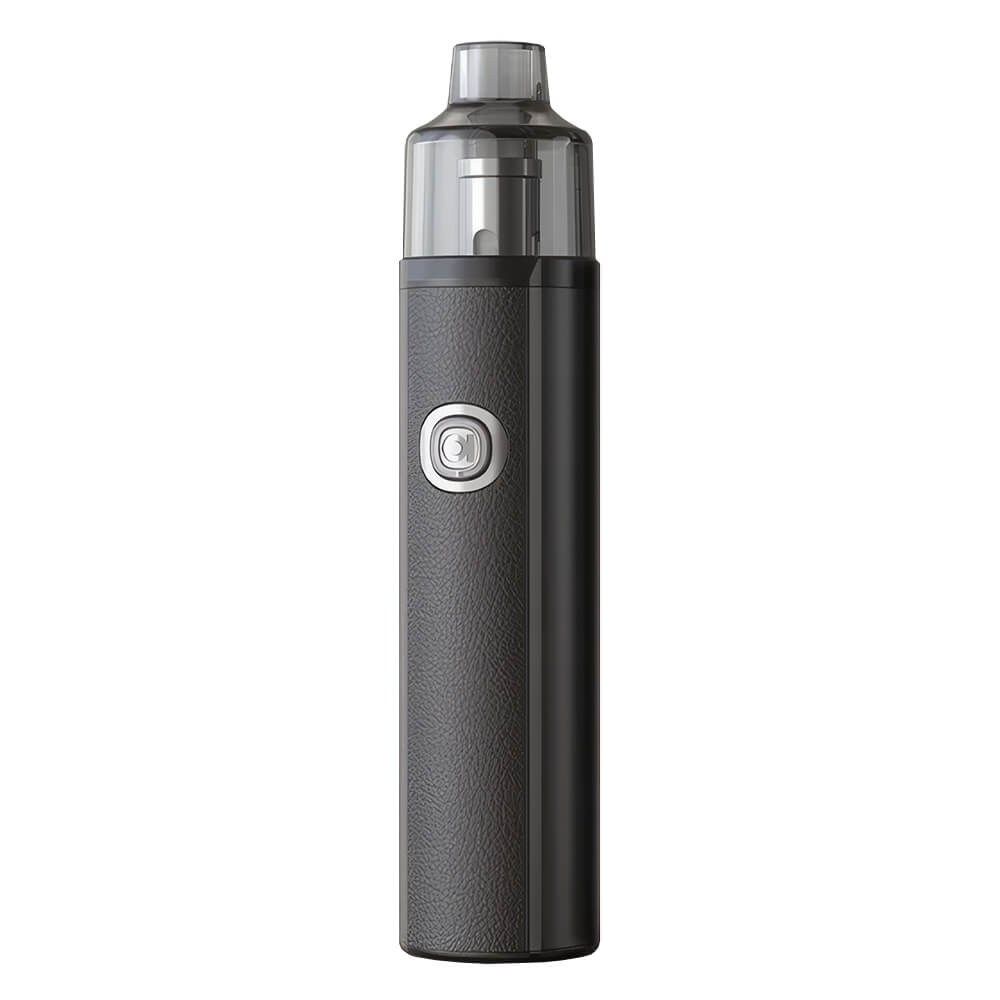 Aspire BP Stik Pod Kit Black