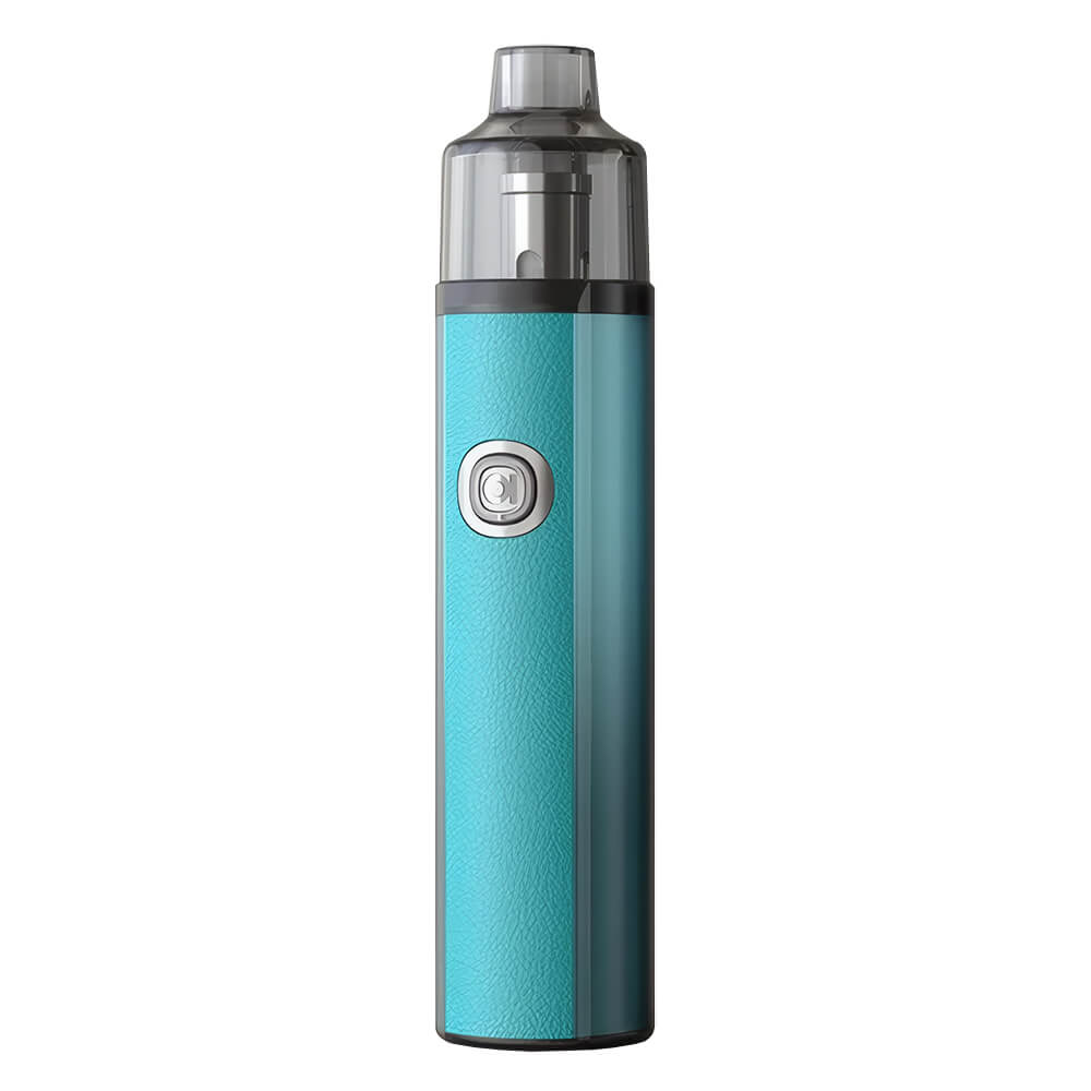 Aspire BP Stik Pod Kit Aqua Blue