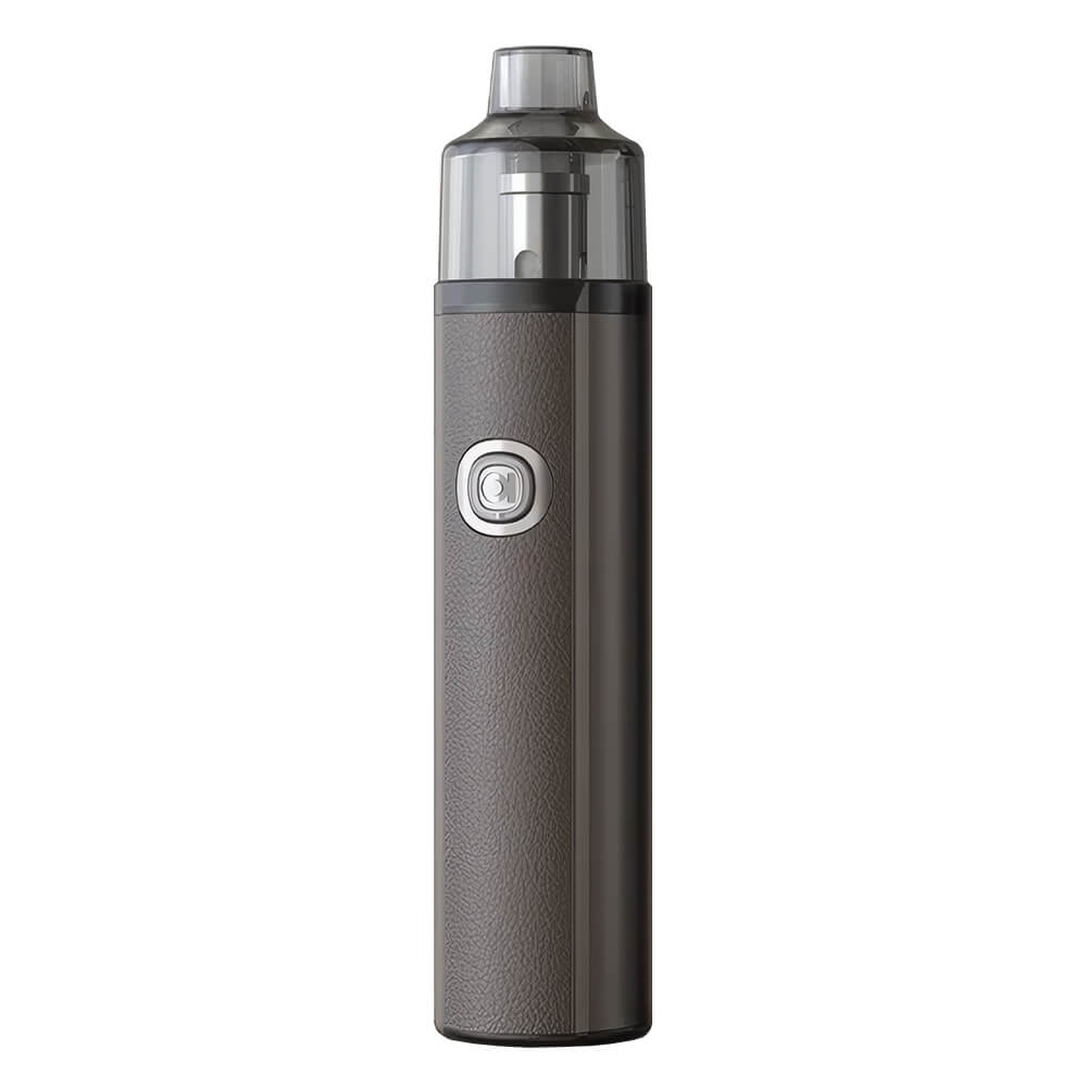 Aspire BP Stik Pod Kit Gunmetal