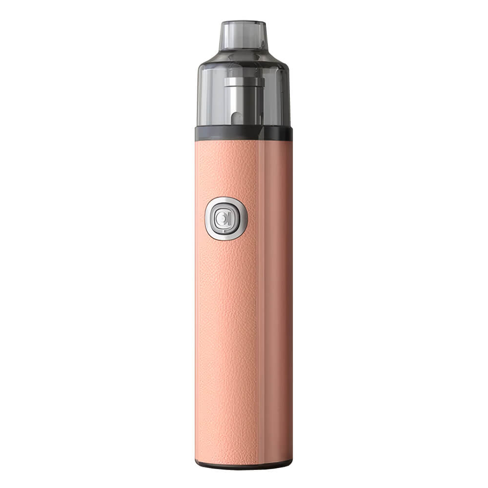 Aspire BP Stik Pod Kit Pink