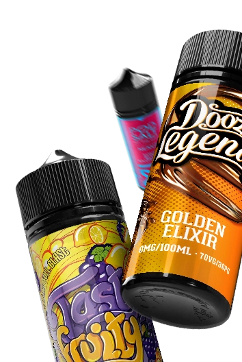 foger switch pro vape flavors Foger Switch Pro 30000 Christmas Edition Disposable Vape 5% foger switch pro vape flavors Foger Switch Pro 30000 Christmas Edition Disposable Vape 5%