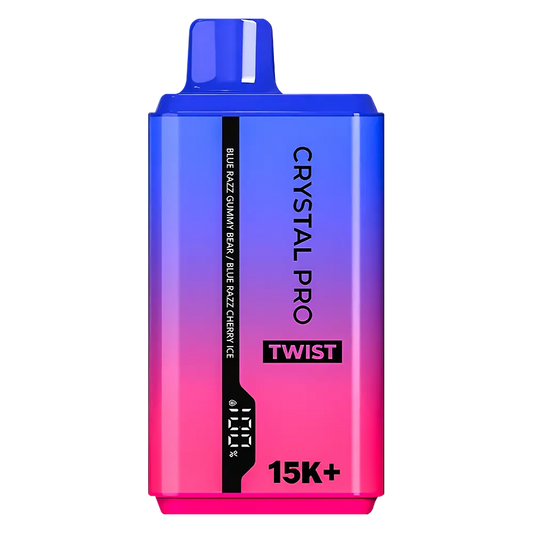 Big Puff Disposable Vapes Up to 22000 Puffs - From 8 Big Puff Disposable Vapes Up to 22000 Puffs - From 8
