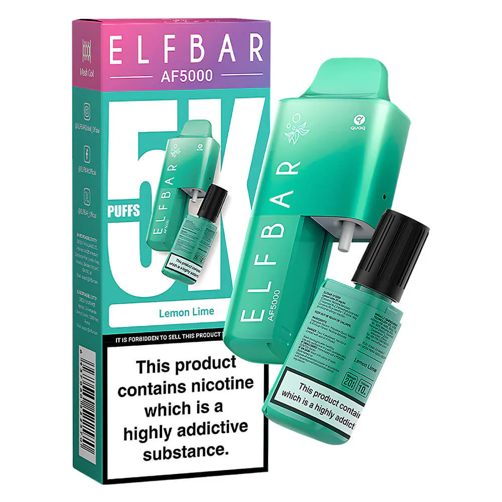 Elf Bar Disposable Vape ELF THC THC5000 Disposable Vape Device Buy Elf Bar Disposable Vapes | Vapor Shop Direct Wide Flavor Selection Elf Bar Disposable Vape ELF THC THC5000 Disposable Vape Device Buy Elf Bar Disposable Vapes | Vapor Shop Direct Wide Flavor Selection