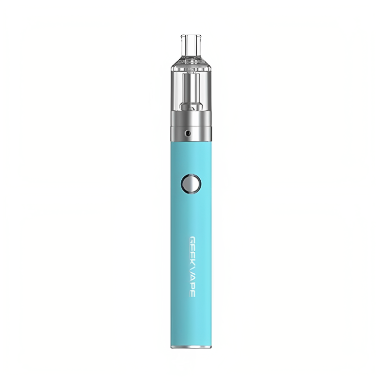 GeekVape G18 Starter Vape Kit Aqua