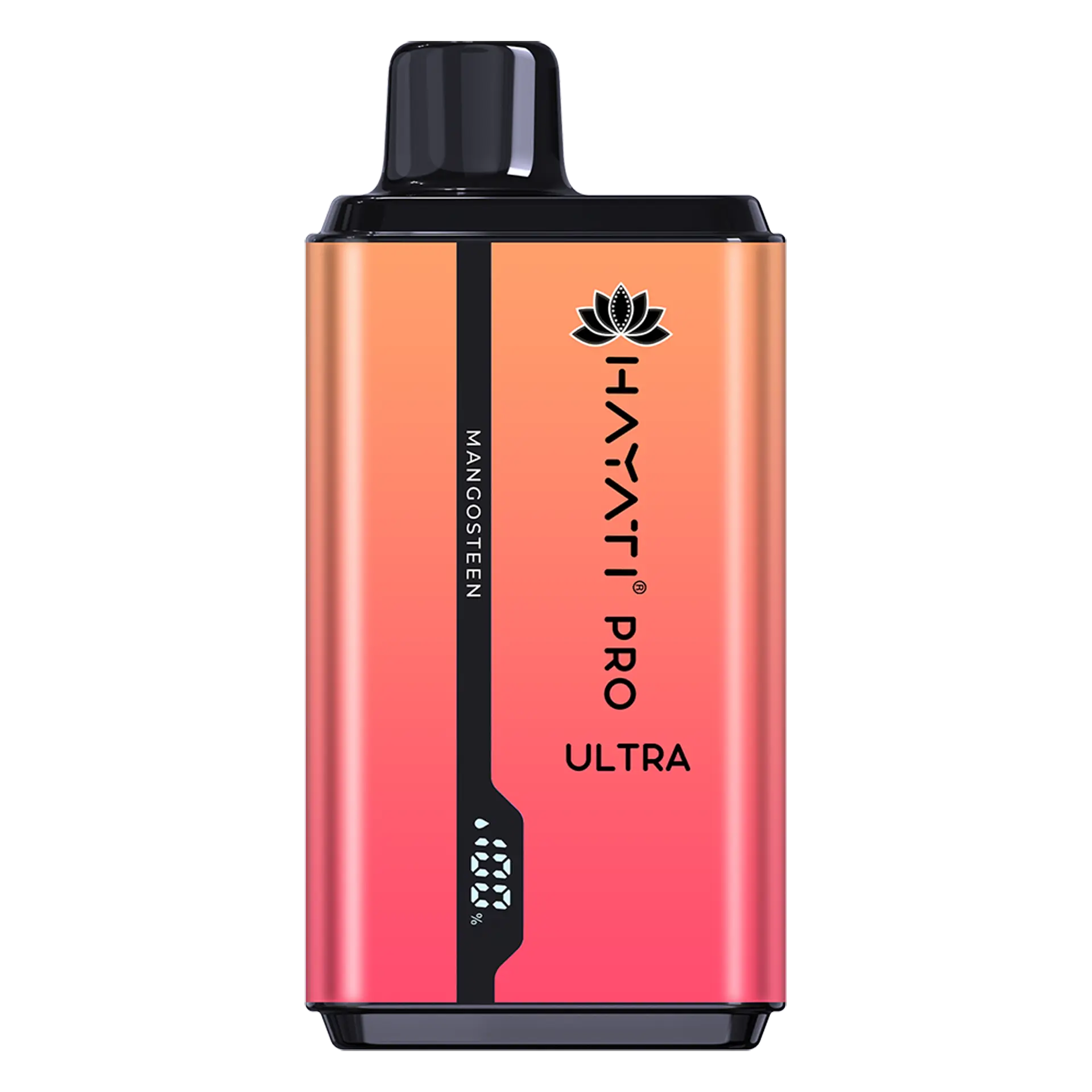 hayati pro ultra mangosteen Mangosteen Hayati Pro Ultra 15000 Puff Vape