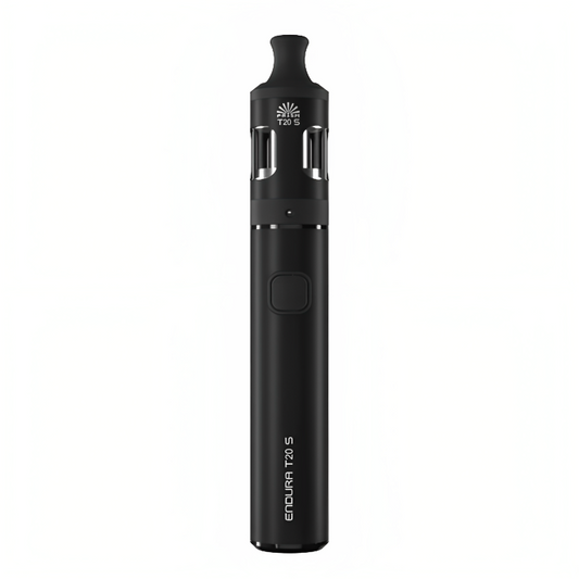 Innokin Endura T20-S Vape Starter Kit Black