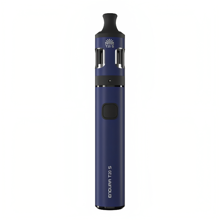 Innokin Endura T20-S Vape Starter Kit Blue