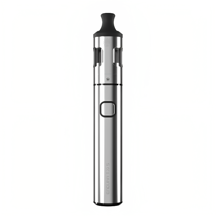 Innokin Endura T20-S Vape Starter Kit Silver