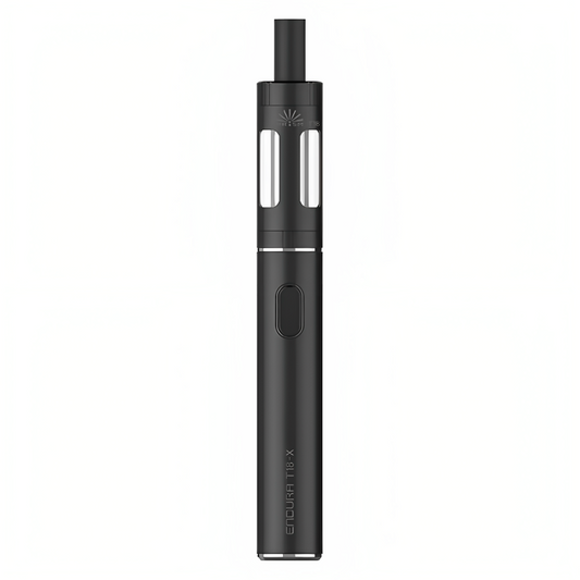 Innokin Endura T18 X Kit Black