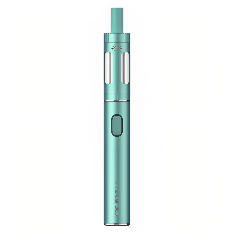 Innokin Endura T18 X Kit Teal