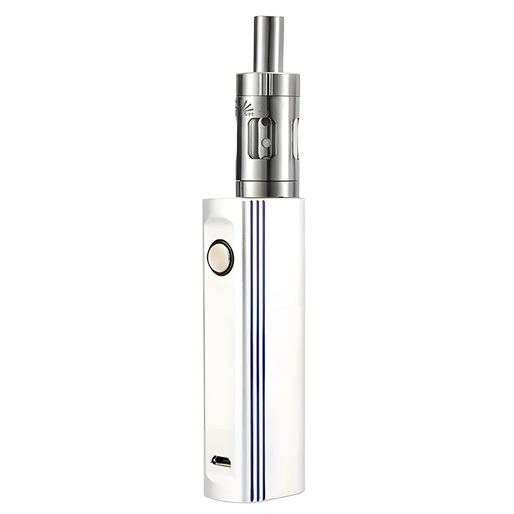 Innokin Endura T22E Vape Starter Kit Silver