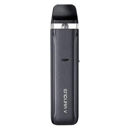 Vape Starter Kits Vape Starter Kits