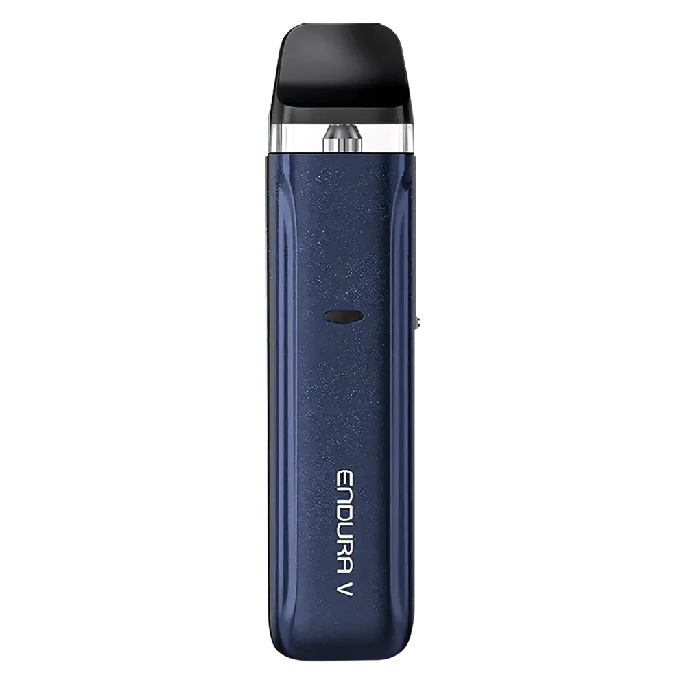 Innokin Endura V Vape Starter Kit Blue