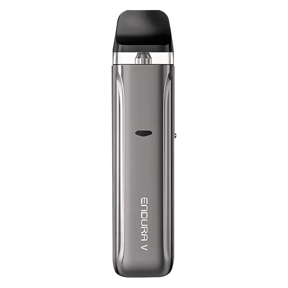Innokin Endura V Vape Starter Kit Grey