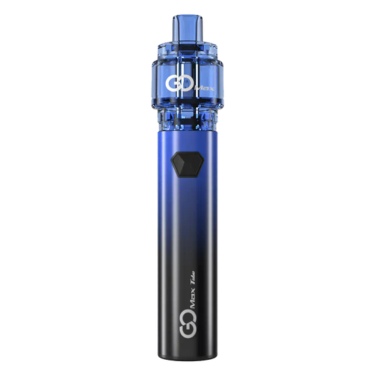 Innokin GoMax Tube Vape Kit Blue