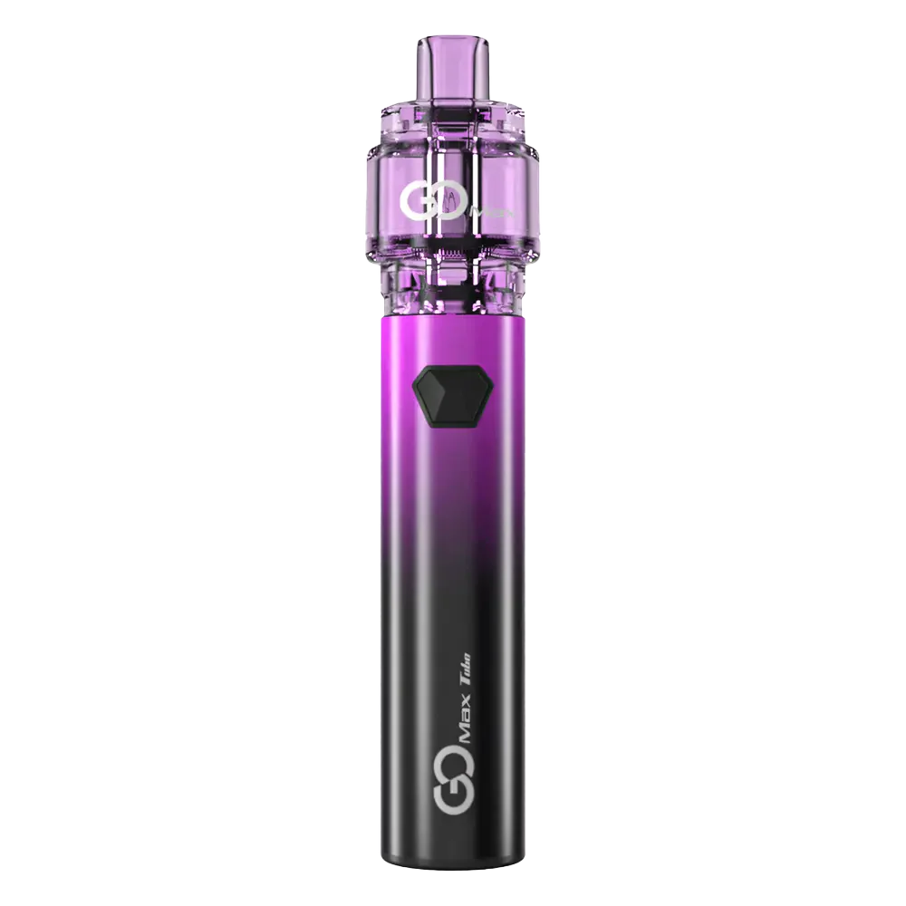 Innokin GoMax Tube Vape Kit Pink