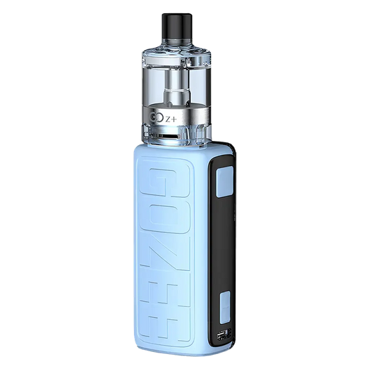 Innokin GOZEE Vape Kit Blue