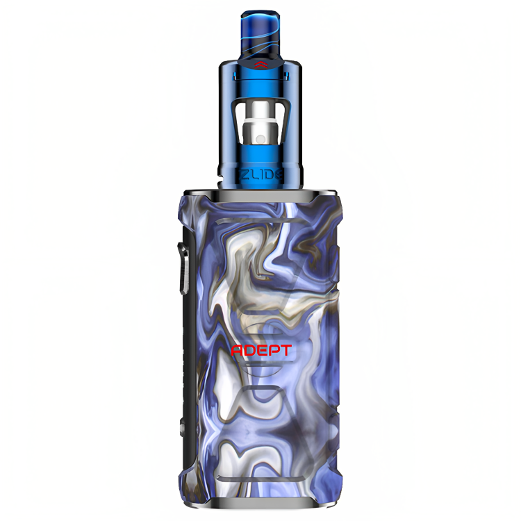 Innokin Adept Zlide Vape Kit Sky