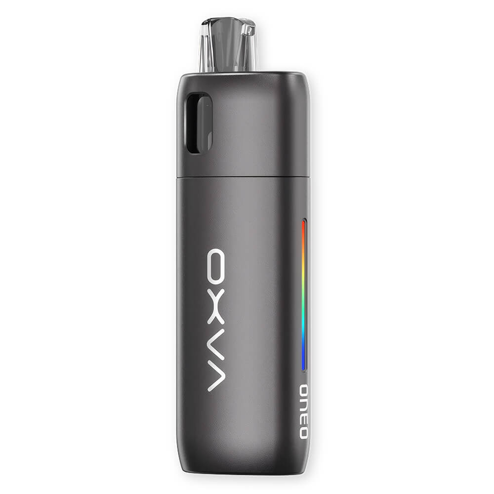 OXVA Oneo Pod Vape Kit Space Grey