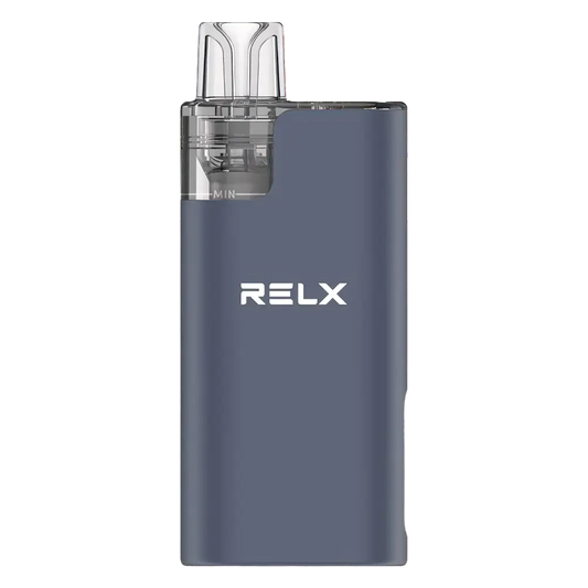 RELX Vape Disposable 6000 & 22000 Puffs - FROM 8 Each RELX Vape Disposable 6000 & 22000 Puffs - FROM 8 Each