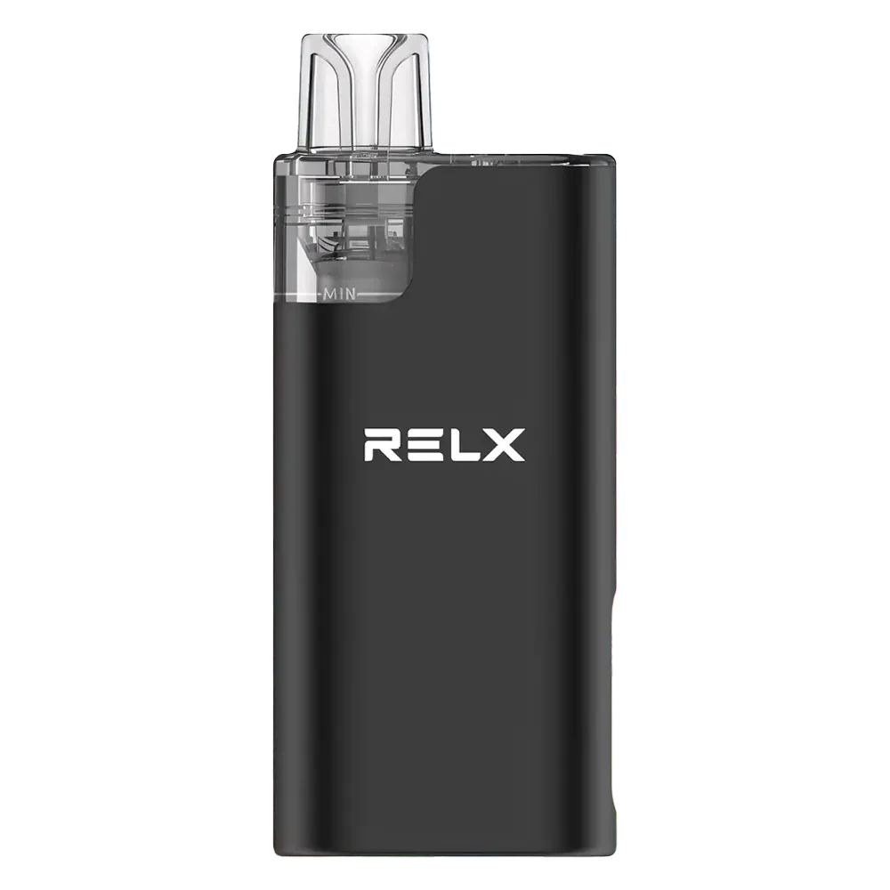 RELX MaxGo 6000 Disposable Vape Watermelon Ice