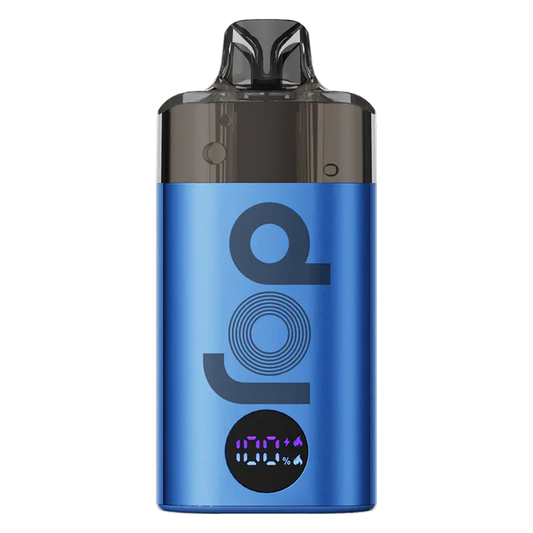 Vaporesso Dojo Blast 6000 Vape Kit
