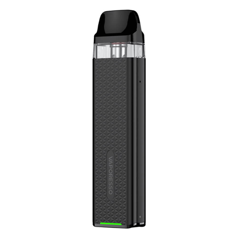 Vaporesso Xros 3 Mini Kit Black