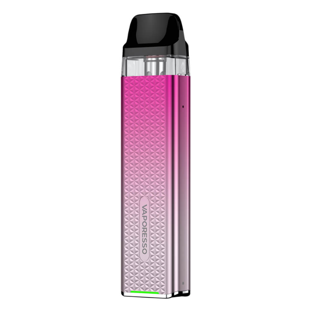 Vaporesso Xros 3 Mini Kit Rose Pink