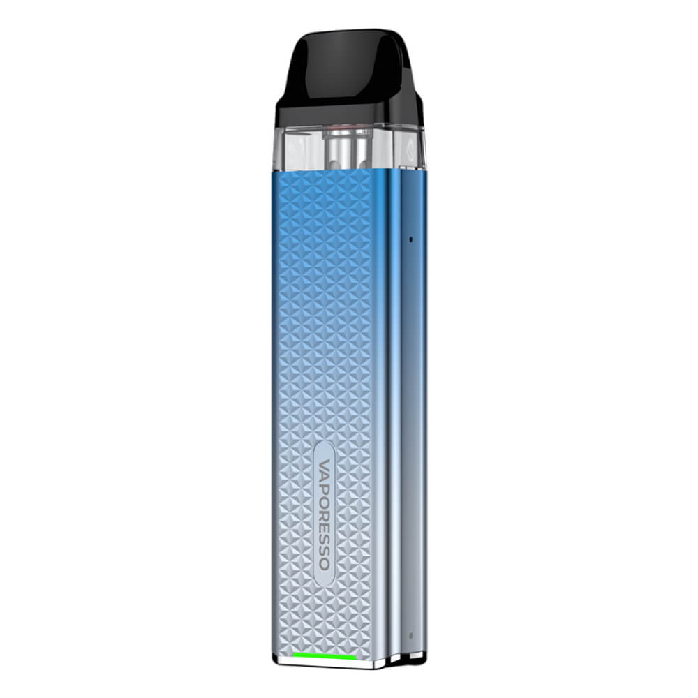 Vaporesso Xros 3 Mini Kit Sky Blue