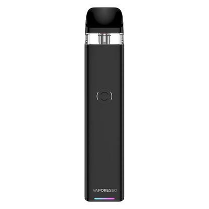 Vaporesso Xros 3 Kit Royal Gold