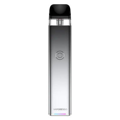Vaporesso Xros 3 Kit Sky Blue