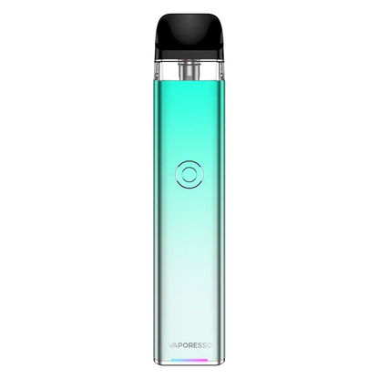 Vaporesso Xros 3 Kit Space Grey