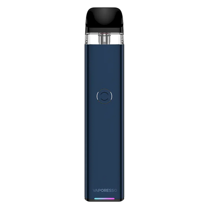 Vaporesso Xros 3 Kit Synthwave